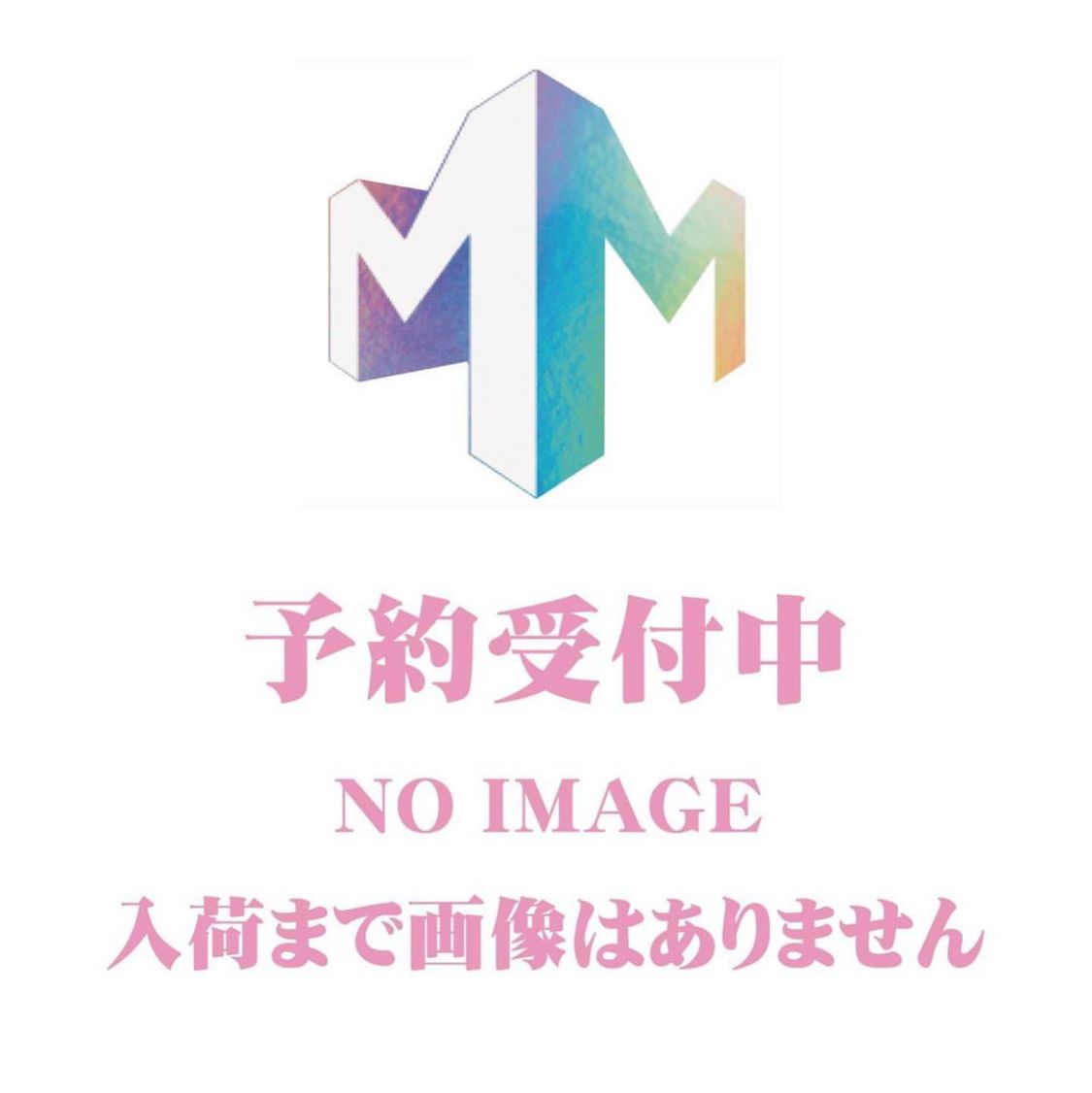 「預訂」Hololive 趴趴公仔 - 鷹嶺ルイ