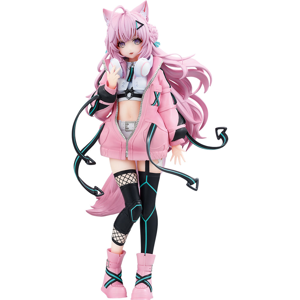 「現貨」Hololive 一番くじ ホロライブ ~Cyberpunk Style~
