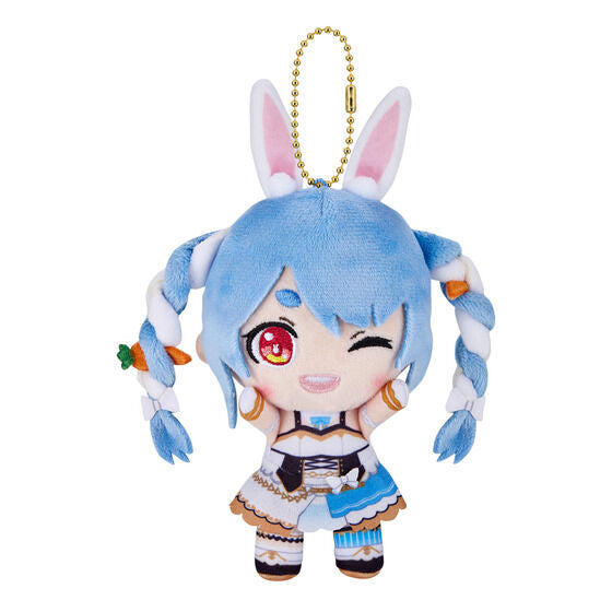 「現貨」Hololive 全人類兎化計画ぺこらっち 兎田ぺこら(Usada Pekora) 他媽哥池