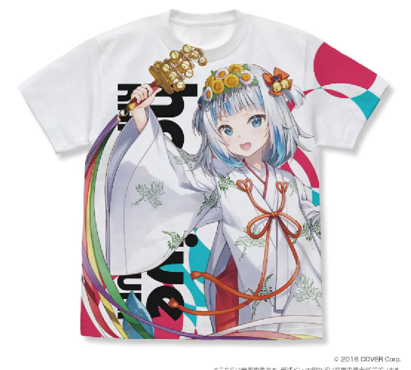 「現貨」hololive 神田祭 2023 商品
