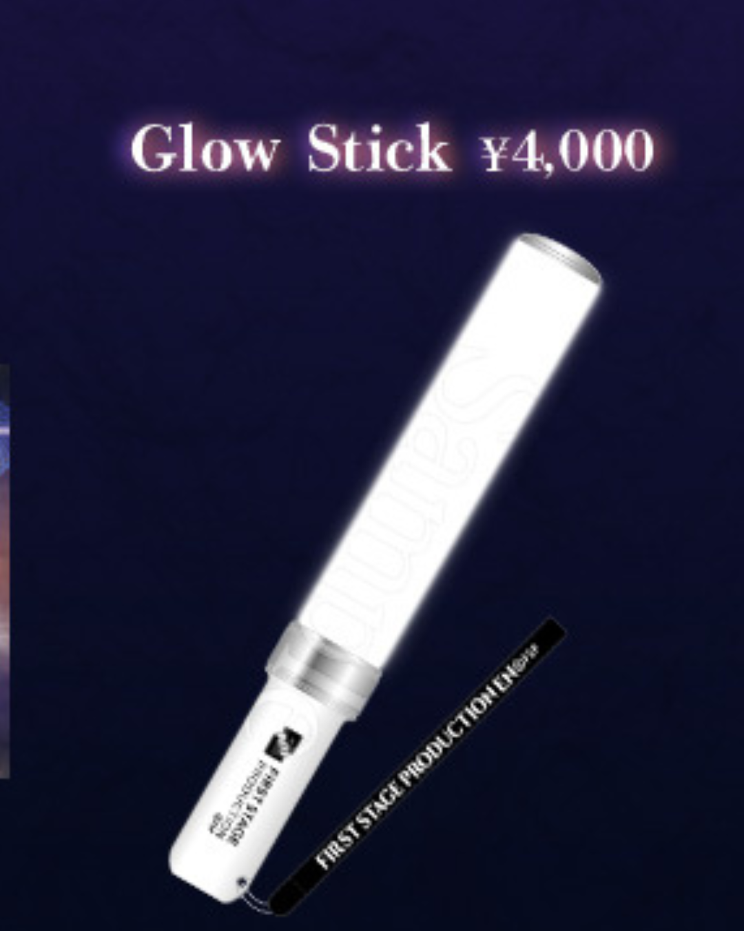 「預訂」FIRST STAGE【FSP EN Otherworld Parade Goods】