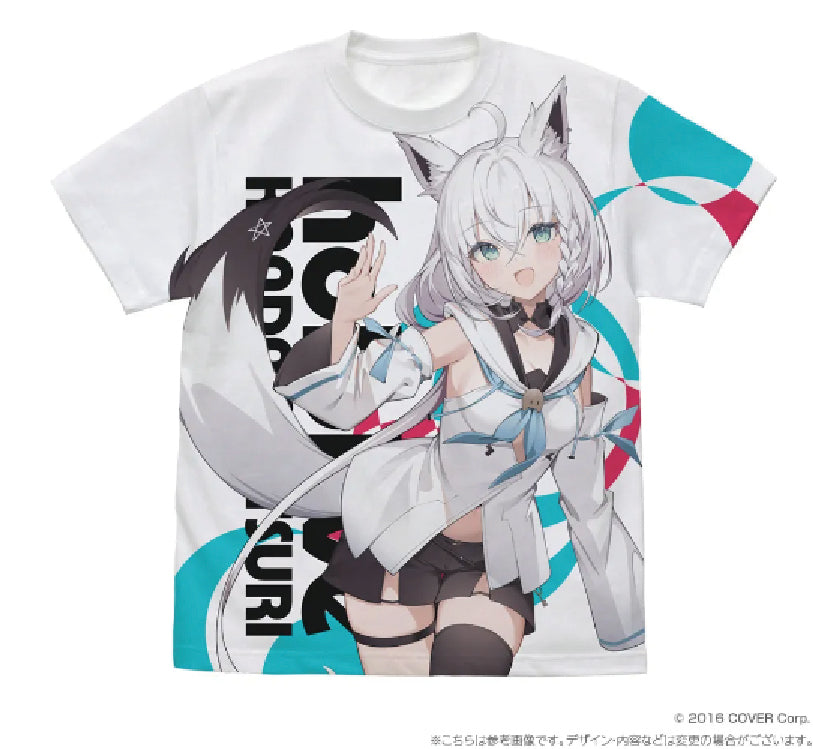 「現貨」 hololive 神田祭 2023 - 亞克力匙扣