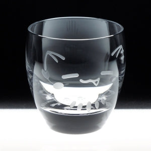 盃グラス SSRB(幻奏月華園)