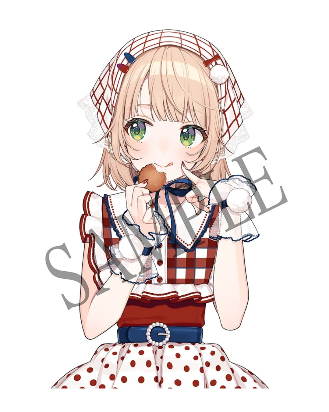 「預訂」しぐれうい (時雨羽衣) しぐれういファンブック Fanbook 特装版/通常版
