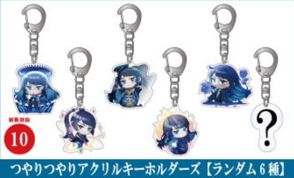 「現貨」Ado SPECIAL LIVE 2024「心臓」オフィシャル先行販売(通販)