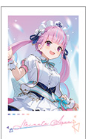 現貨 ランダムチェキ風カード hololive stage3