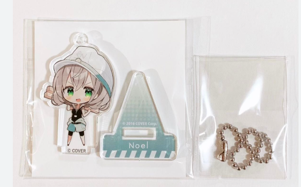 不知火建設たてものツアー~ 周邊