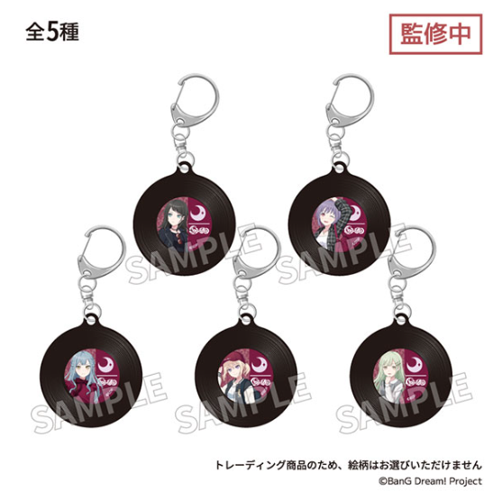 「現貨」 It's MyGO!!!!! × Ave Mujica