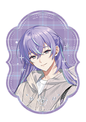 現貨 Twinkle Gifts 特典