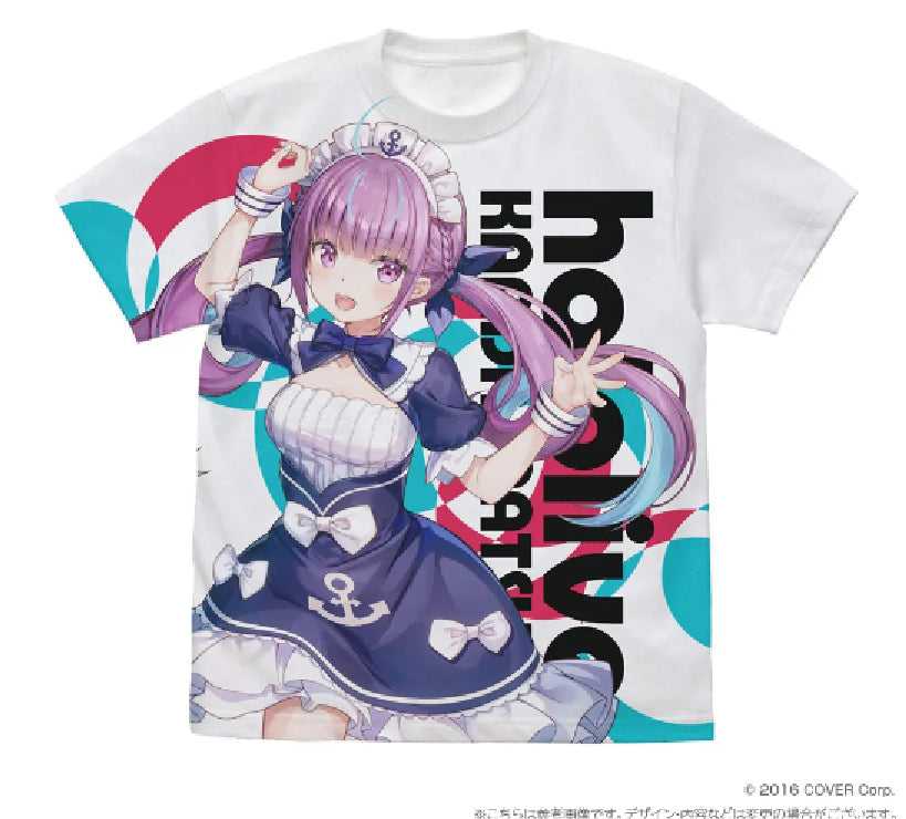 「現貨」 hololive 神田祭 2023 - 亞克力匙扣