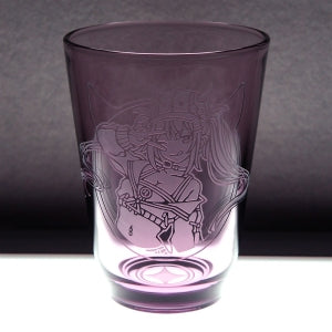 クラシカルグラス 常闇トワ(幻奏月華園)