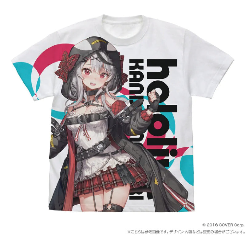 「現貨」 hololive 神田祭 2023 - 亞克力匙扣