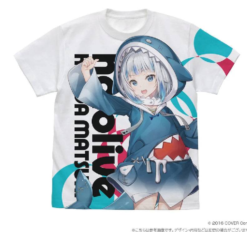 「現貨」 hololive 神田祭 2023 - 亞克力匙扣