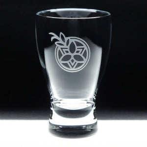 冷酒グラス AZKi(幻奏月華園)