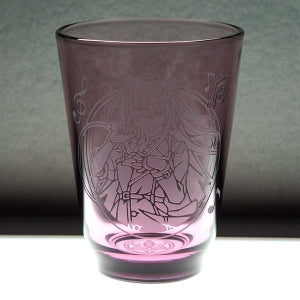 クラシカルグラス AZKi(幻奏月華園)