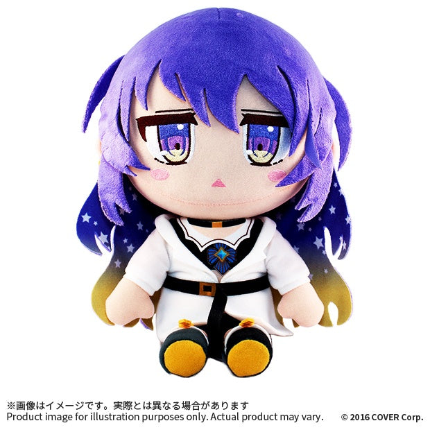 「現貨」hololive ID + English Council- x TSUKUMO - 亞克力立牌