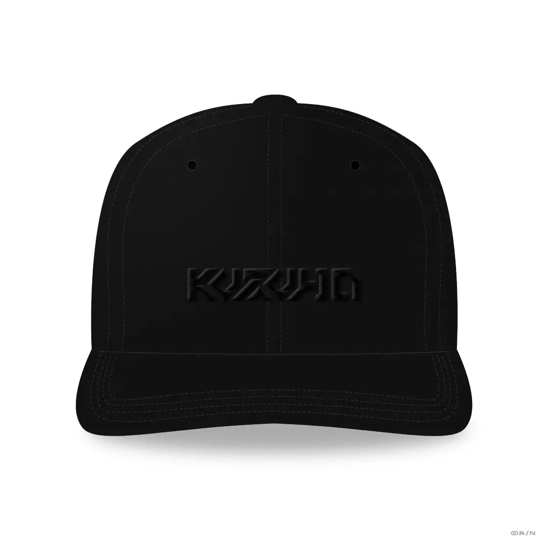 「現貨」Nijisanji 【NIJISANJI Battle Mode Type:Kuzuha&Ibrahim】商品
