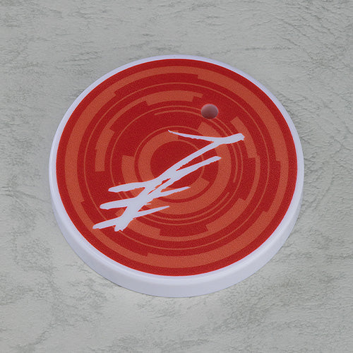 「預訂」ALIEN STAGE - ねんどろいど TILL ティル