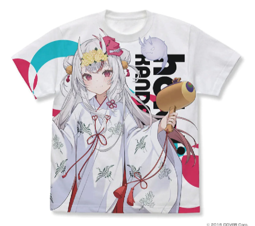 「現貨」 hololive 神田祭 2023 - 亞克力匙扣