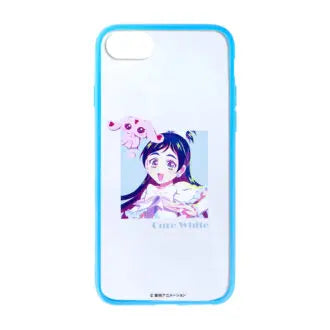 「預訂」光之美少女 x Thankyoumart 20週年 合作商品 第二團