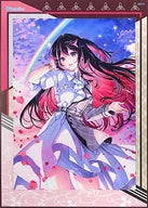 「現貨」Hololive ホロライブ vol.3 一番くじ - 亞克力藝術板 / 吊飾 / B3板畫