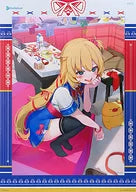 「現貨」Hololive ホロライブ vol.3 一番くじ - 亞克力藝術板 / 吊飾 / B3板畫