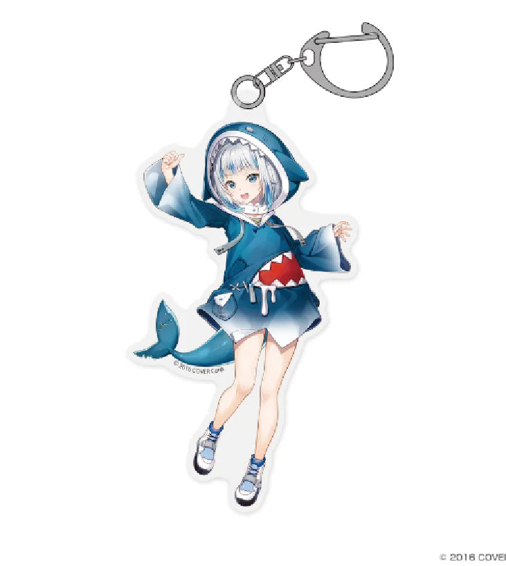 「現貨」hololive 神田祭 2023 商品