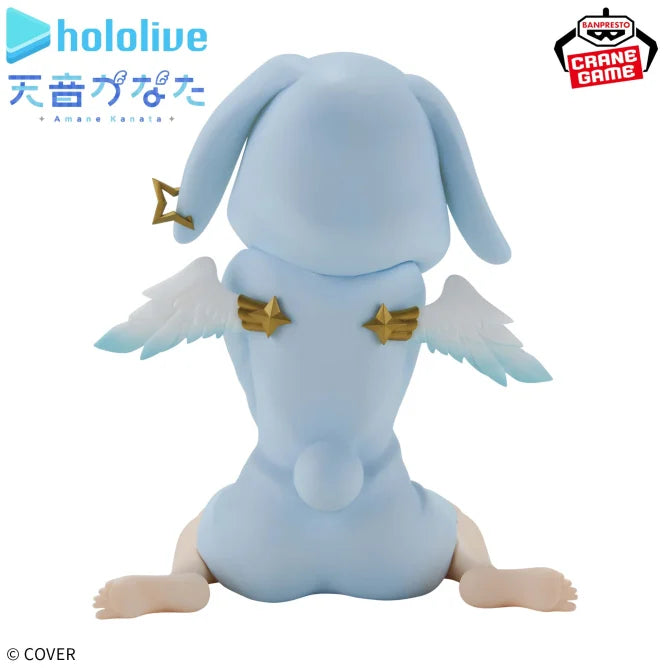 「預訂」Hololive #hololive IF -Relax time- 天音かなた(Amane Kanata) - 景品Figure