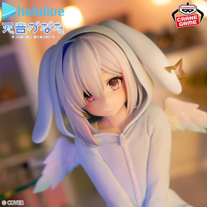 「預訂」Hololive #hololive IF -Relax time- 天音かなた(Amane Kanata) - 景品Figure