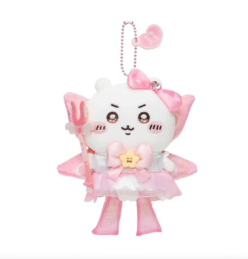 現貨 魔法少女 小可愛 二代
