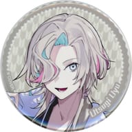 「現貨」HOLOSTARS × 極楽湯 通販商品