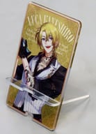 「現貨」Nijisanji くじスクエア Luxiem 一番賞