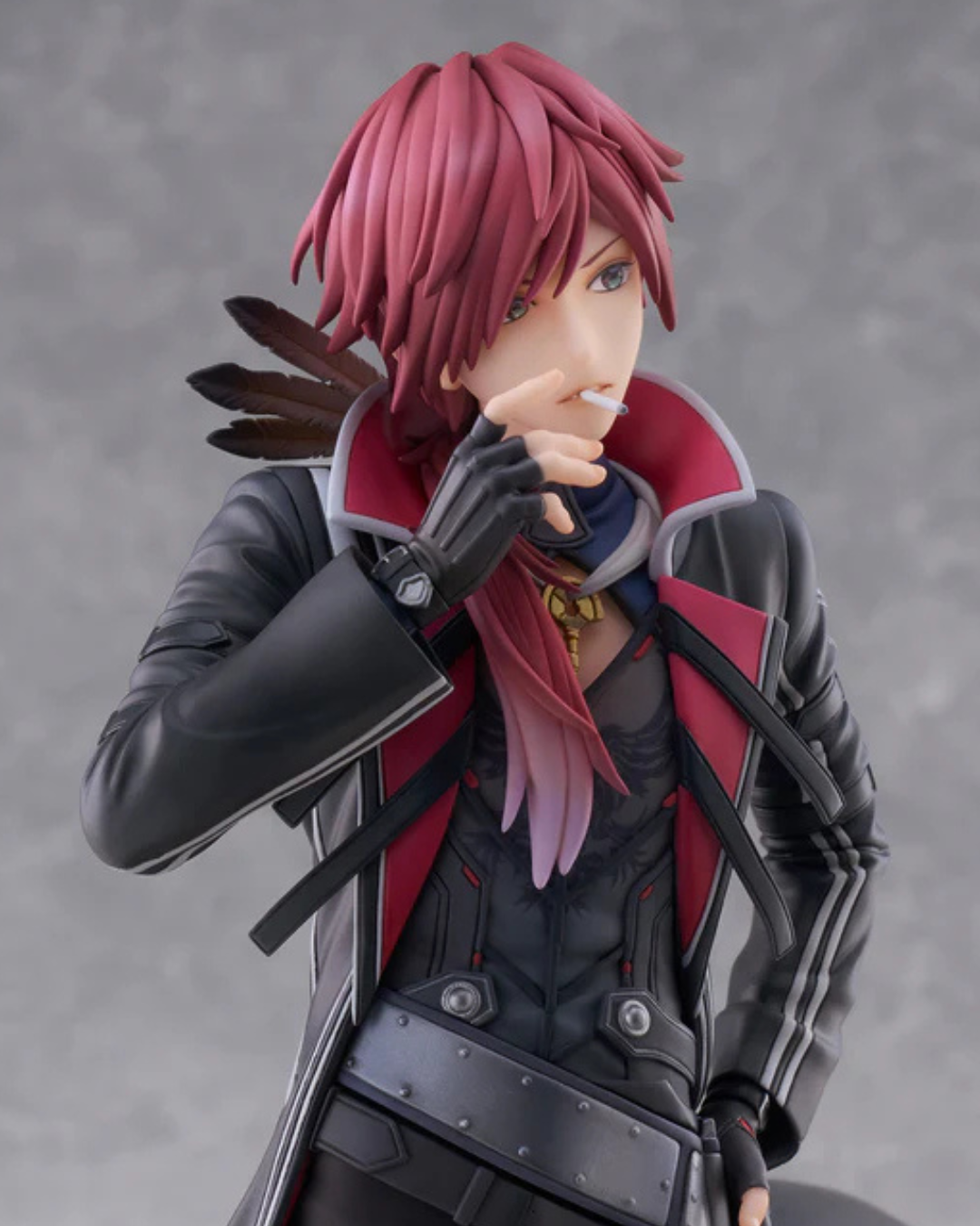 「預訂」Nijisanji ローレン・イロアス(Lauren Iroas) 1/7 Figure (H~260mm)