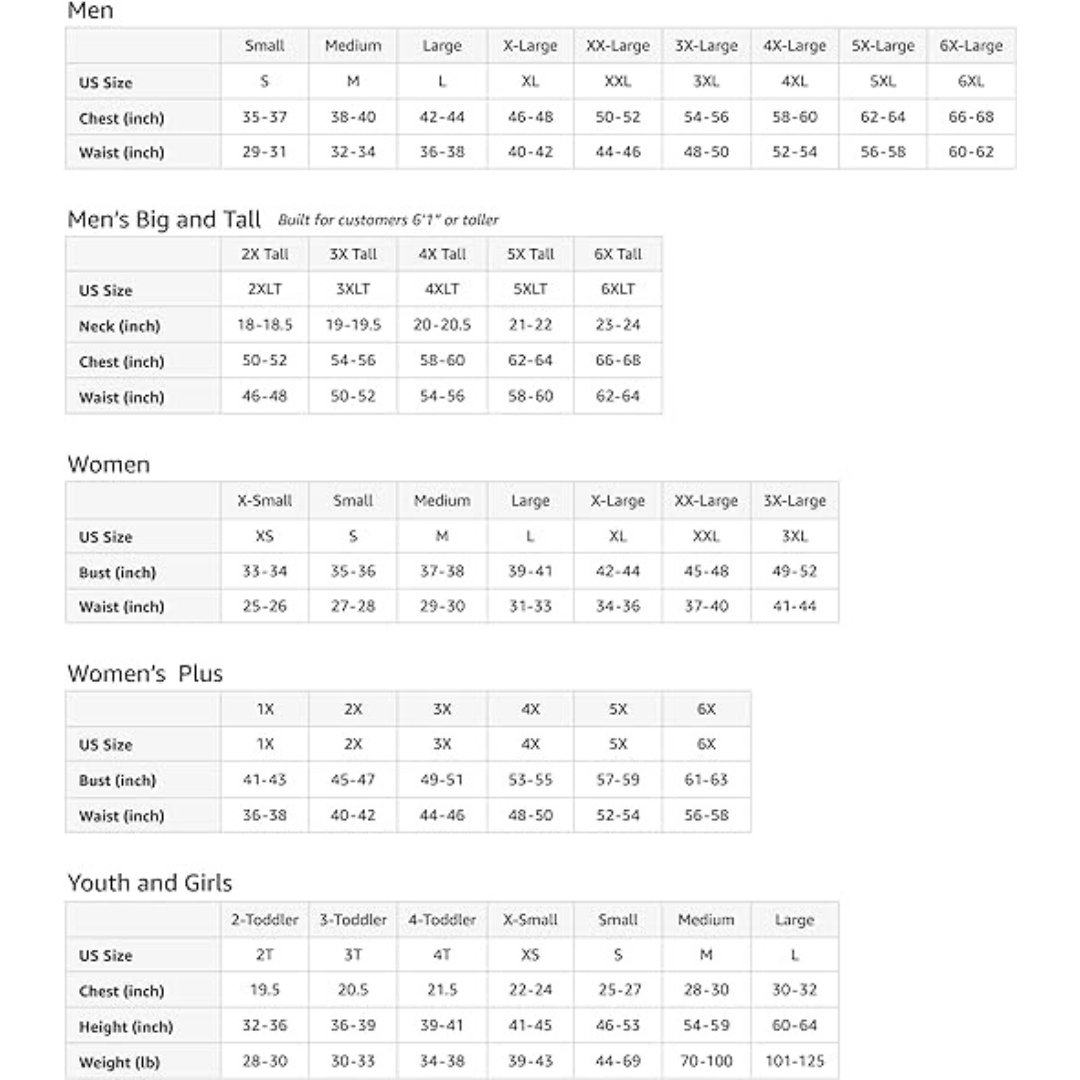 「預訂」ホロぐら名場面 T-shirt Vol.12 - Vestia Zeta/ Kaela Kovalskia/ Kobo Kanaeru