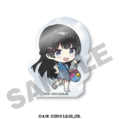 「現貨」Nijisanji × 樂天有Collection「2023 J1 18隊」商品