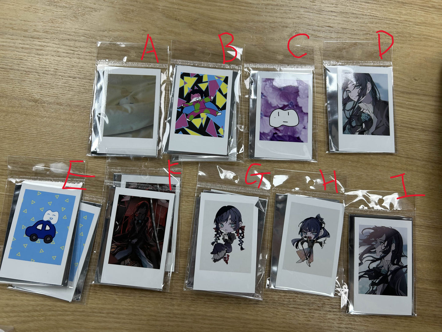 「現貨」Ado SPECIAL LIVE 2024「心臓」オフィシャル先行販売(通販)