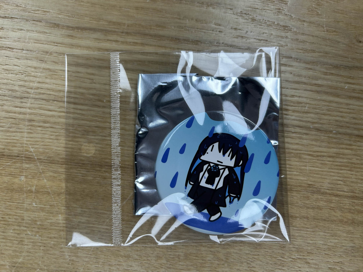 「現貨」Ado SPECIAL LIVE 2024「心臓」オフィシャル先行販売(通販)