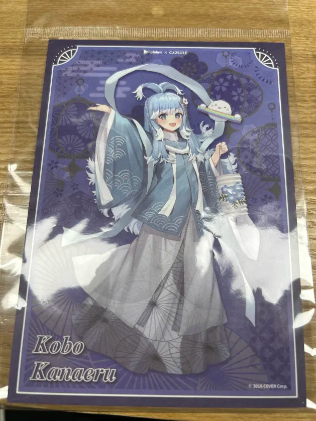 !特價!「現貨」2024台灣燈會在臺南 Kobo 色紙/明信片/毛巾