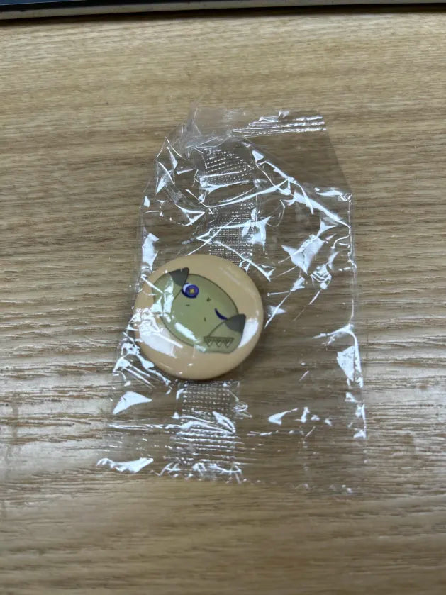 現貨 睡衣派對 台灣Cafe 特典