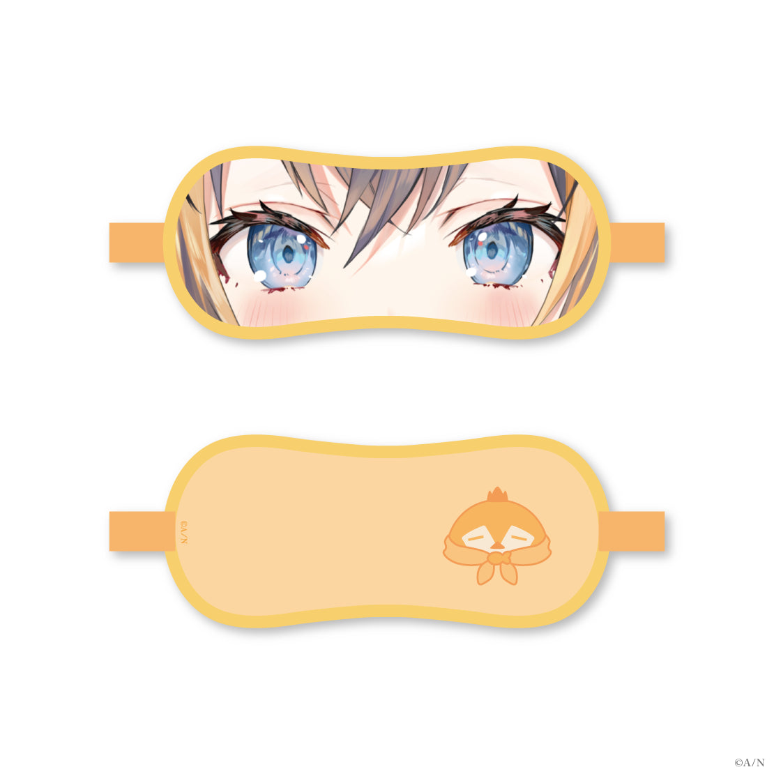 「預訂」Nijisanji 【Eyeglasses of Elegance】商品