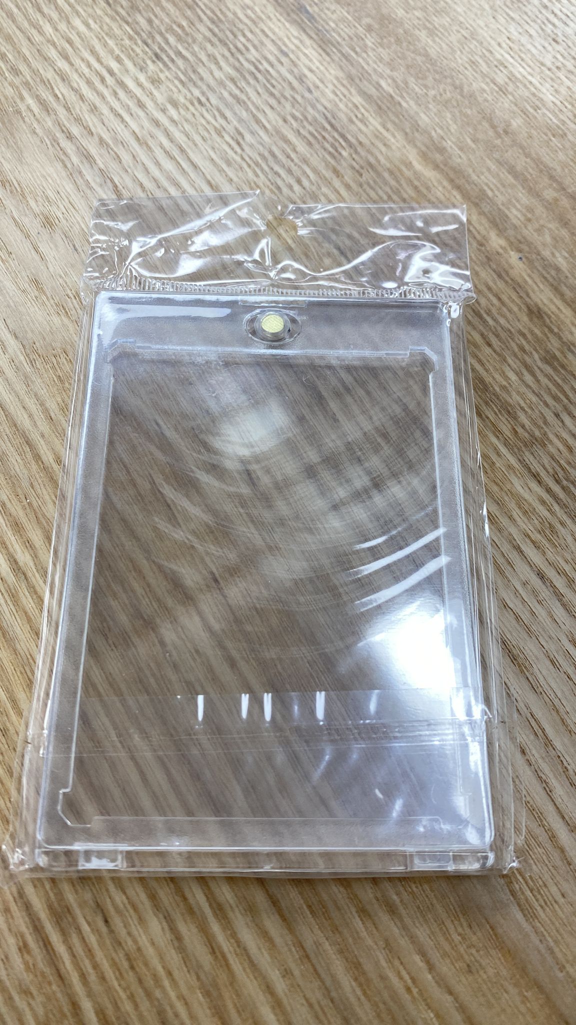 「現貨」卡磚 35pt