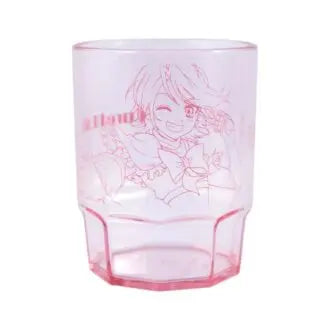 「預訂」光之美少女 x Thankyoumart 20週年 合作商品 第二團