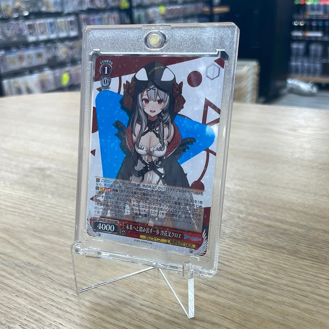 「現貨」多用途支架 (可用於:卡磚)