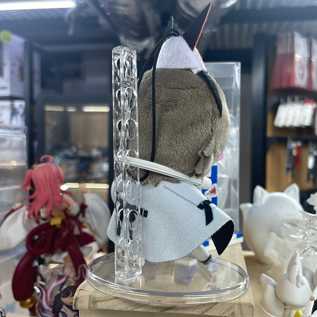 「現貨」公仔展示支架 (可用於指娃)