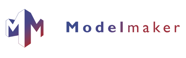 Modelmakerhk.Shop