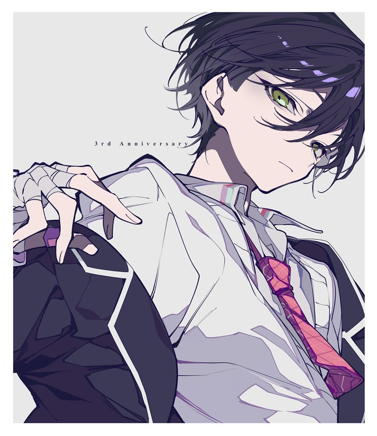 「現貨」「A」 望月けい先生 同人本 (畫集)