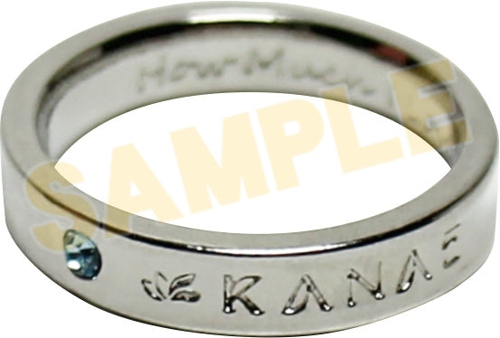 「現貨」Nijisanji 叶 How Much I Love You 紀念 GOODS