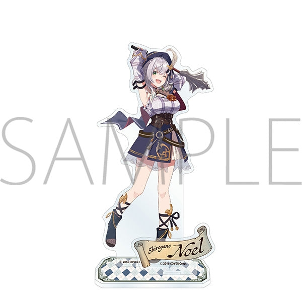 「現貨」Hololive x Animate HOLOLIVE FANTASY 商品 Vol.1