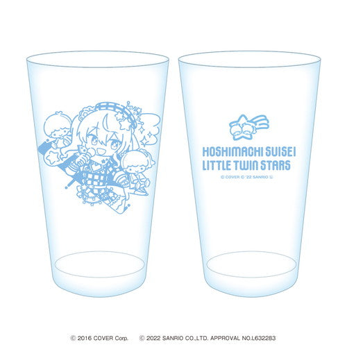 「現貨」Hololive ホロライブ×SANRIO CHARACTERS Goods