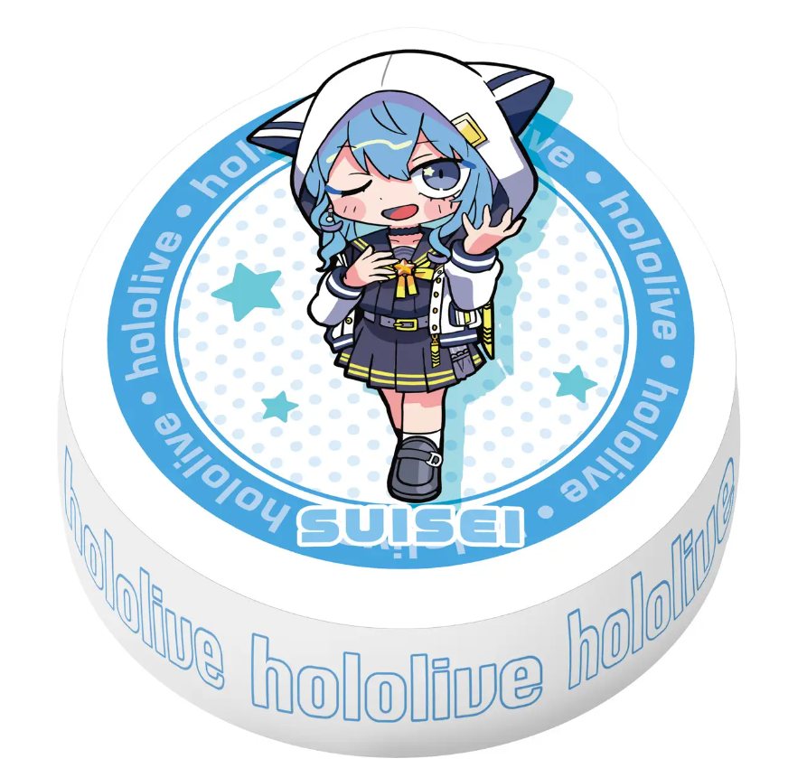 「現貨」mollyonline x miComet Goods